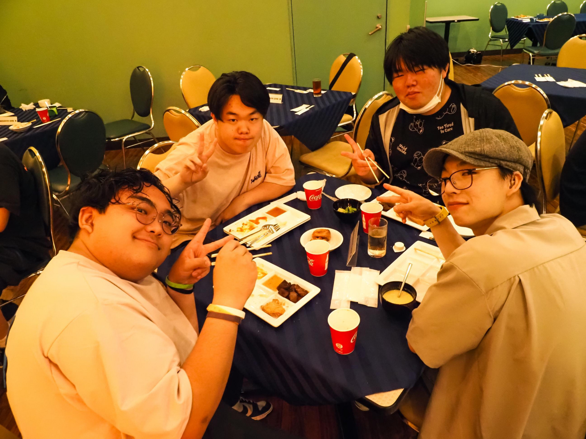 20260527_修学旅行_大阪ホテル (1)